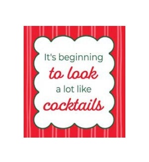 MAGNET/Cocktails