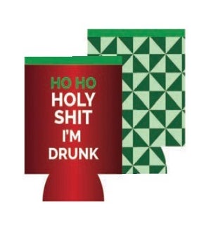CANSLEEVE/I'm Drunk