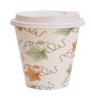 CUP/Bright & Thankful