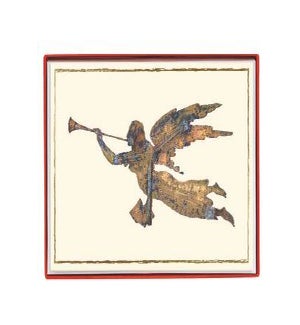 PETITEBOX/Chabot Angel