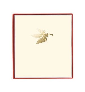 PETITEBOX/Angel