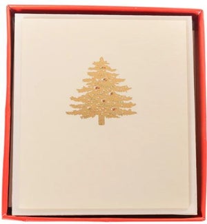 PETITEBOX/Classic Xmas Tree