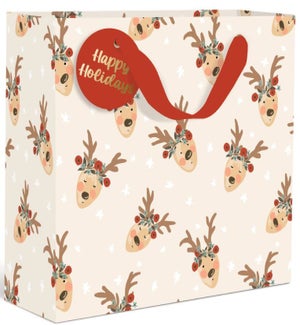 GIFTBAG/Reindeer Garlands*