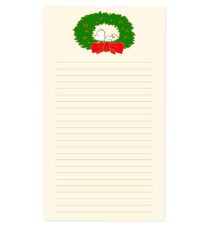 PETITEBOX/Nutcrackers