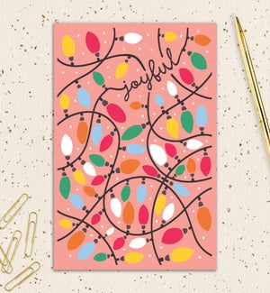 HOL/Joyful Lights