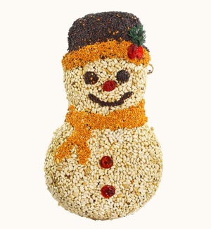 XMSNOWMAN/Snowman