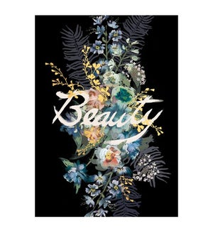 EDB/Beauty Bouquet