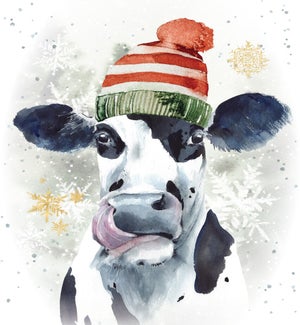 ENC/Merry Christmoos
