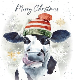 XM/Merry Christmas