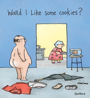 BD/Cookies