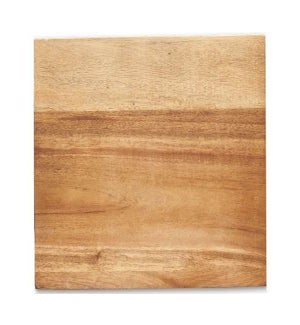 BOARD/Rectangle - 14"