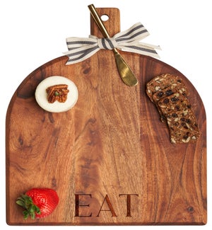 BOARD/Eat - 15"