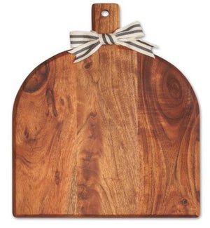 BOARD/- 15"