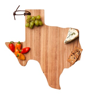 BOARD/Texas Board - 15"