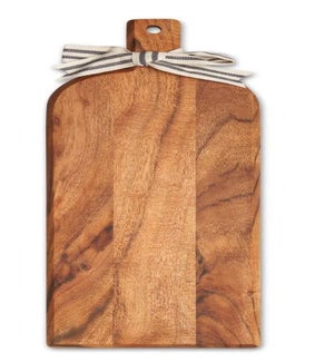BOARD/- 20"