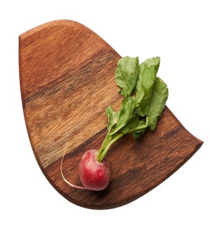 BOARD/Bird Board - 5"