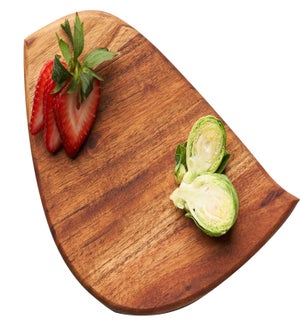 BOARD/Bird Board - 7"