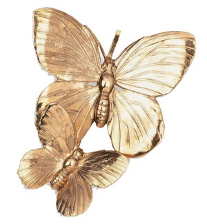 BOARDCHARM/Butterflies