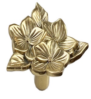 BOARDCHARM/Hydrangea