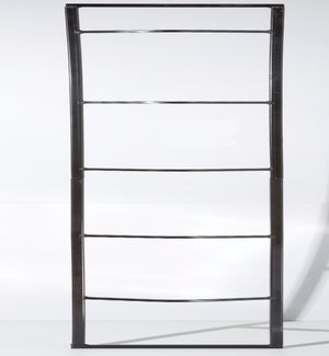 DISP/Board Display Stand