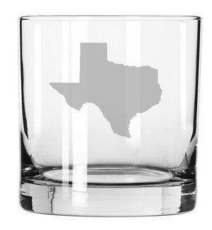 GLASS/Lexington Heavy - 12.5oz