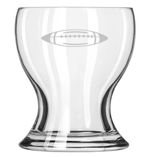 PILSNERGLASS/Football