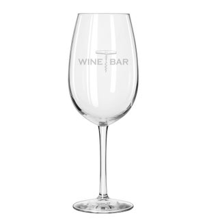 WINEGLASS/Wine Bar