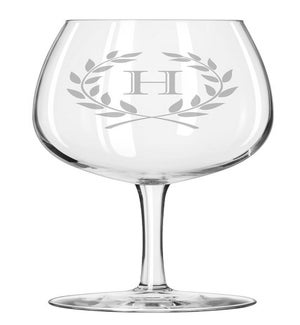 WINEGLASS/Reserve Wine 19.75oz