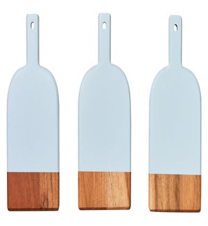 BOARD/Mini Blue - Set 3