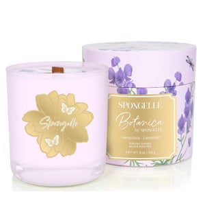 CANDLE/Lavender