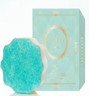 PEDISPONGE/Mystic Rose