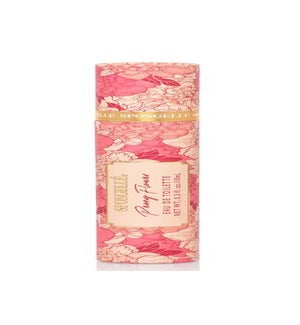 PERFUME/Peony Flower