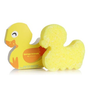 SPONGE/Duck Kids Sponge