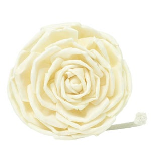 FLORET/Sola Flower Rose