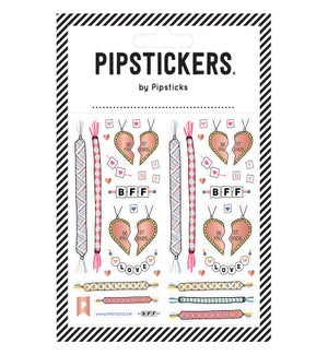 STICKER/Best Friends Forever