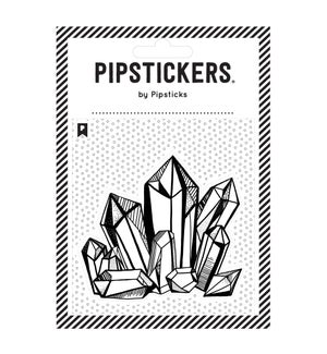 STICKER/Color-in Gems