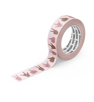 WASHI/Handy Dandy Washi