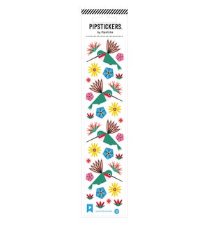 STICKER/Pollen Angels