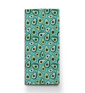 NOTEBOOK/Avocado Notebook