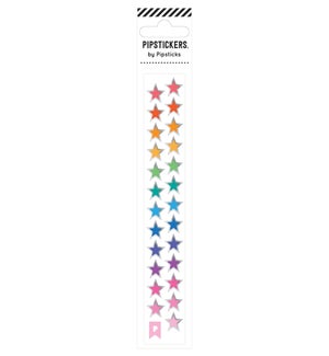 STICKER/Bright Star Minis