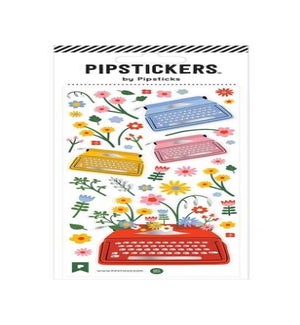 STICKER/You're My Type