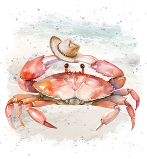 ENC/Yee Claw