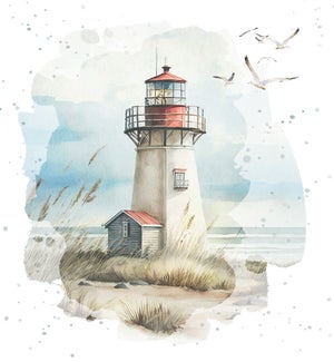 ENC/High Tide