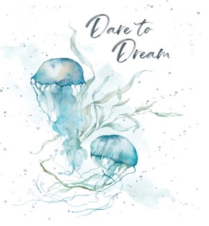 EN/Dare To Dream