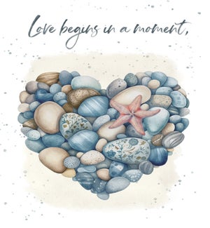 WD/Heart Rocks