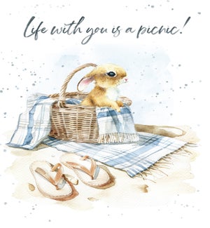 RO/Picnic