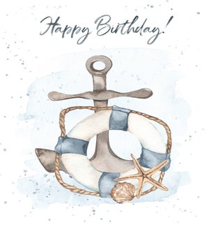 BD/Anchor