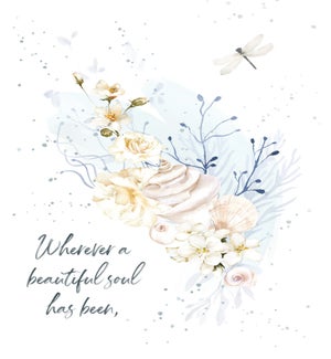 SY/Beautiful Soul