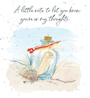 GW/Little Note