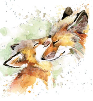 ENC/Muzzle Nuzzle